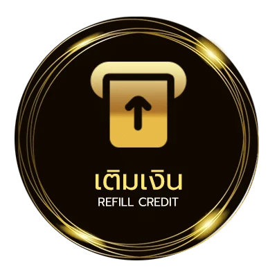 ระบบฝากถอน galaxy auto wallet ออโต้ 24 ชม.
