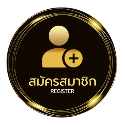 สมัครฟรี galaxy auto wallet ง่ายสุด ๆ