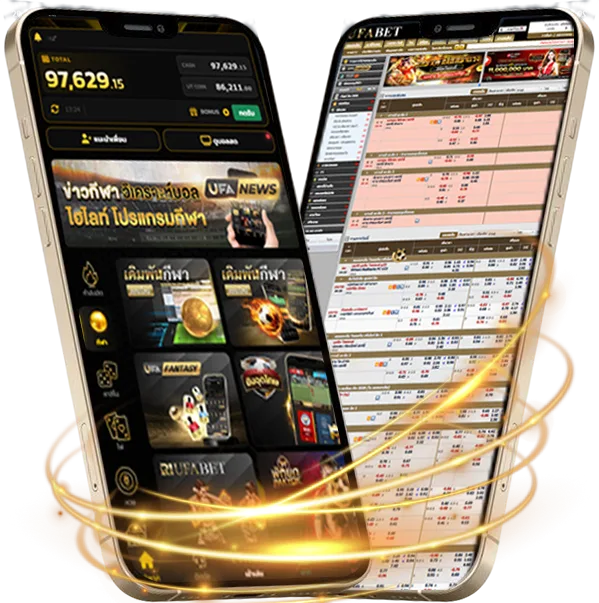 galaxy auto wallet แอปมือถือ — คาสิโนมือถือ